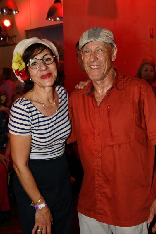 min 2026 04 12 Aix Provence 304